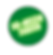 Ha-weeda tavern and billiards logo